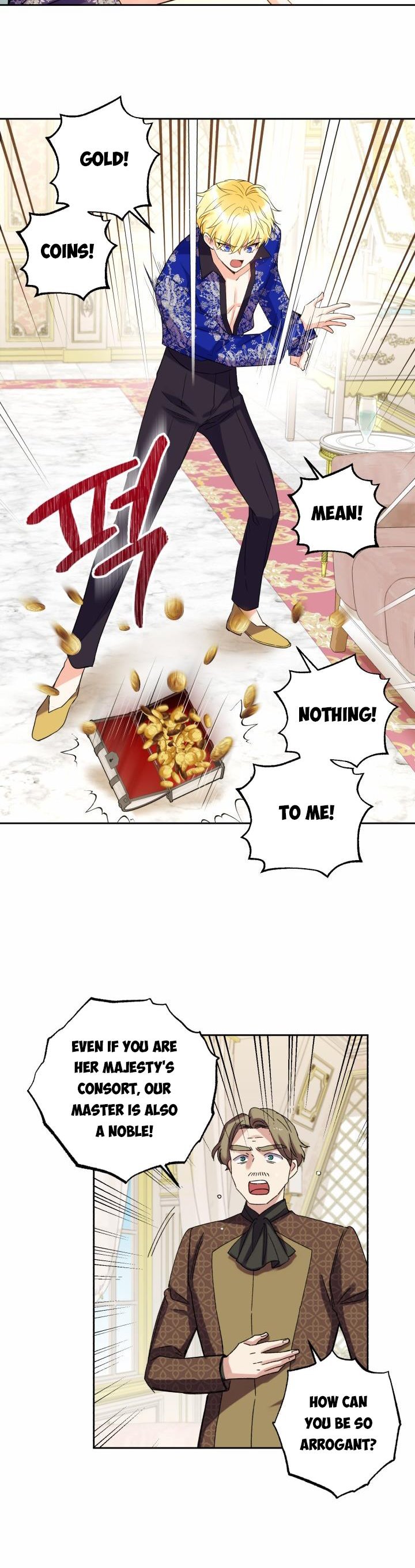 Page 19 of Chapter 44