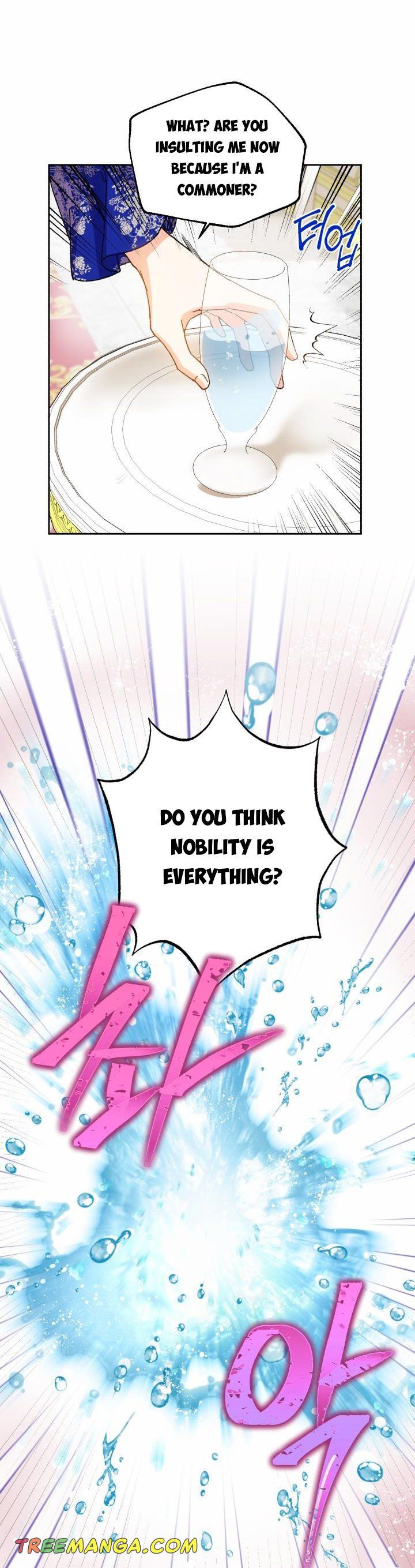 Page 20 of Chapter 44