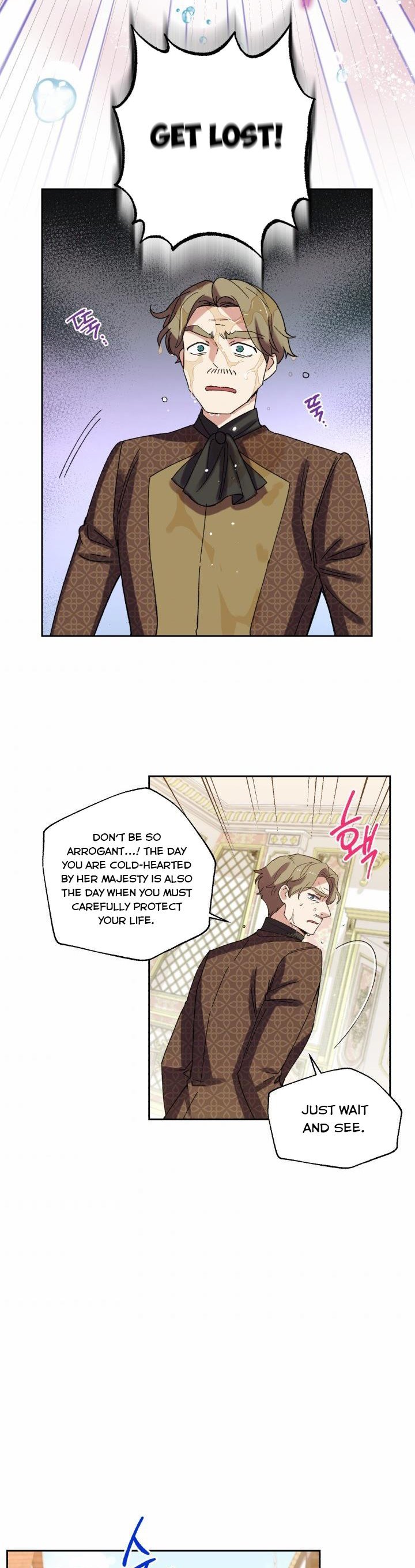Page 21 of Chapter 44