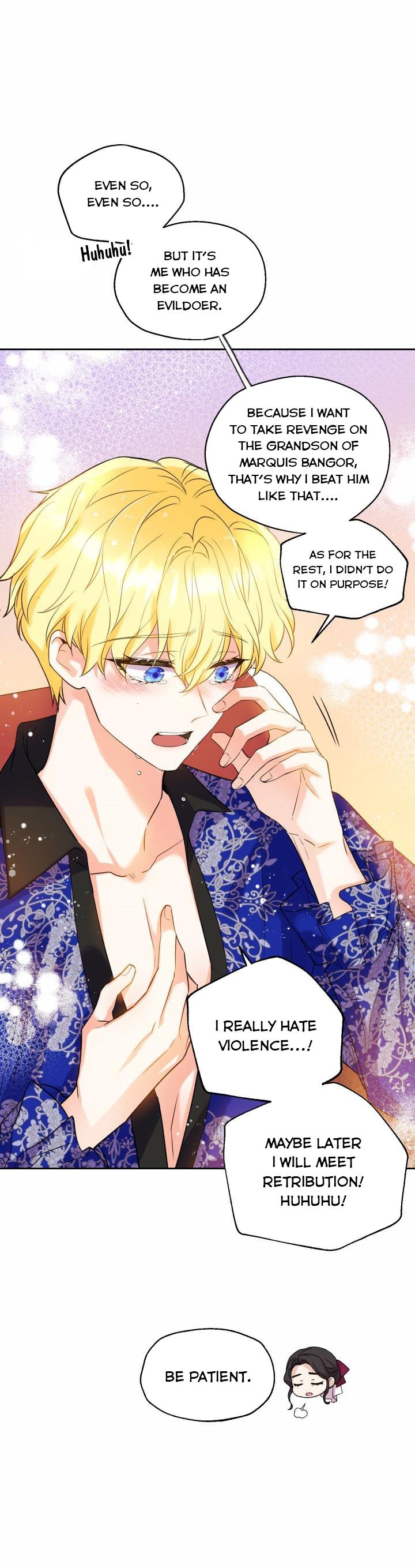Page 24 of Chapter 44