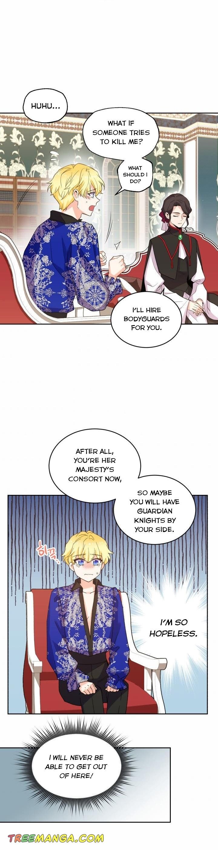 Page 25 of Chapter 44
