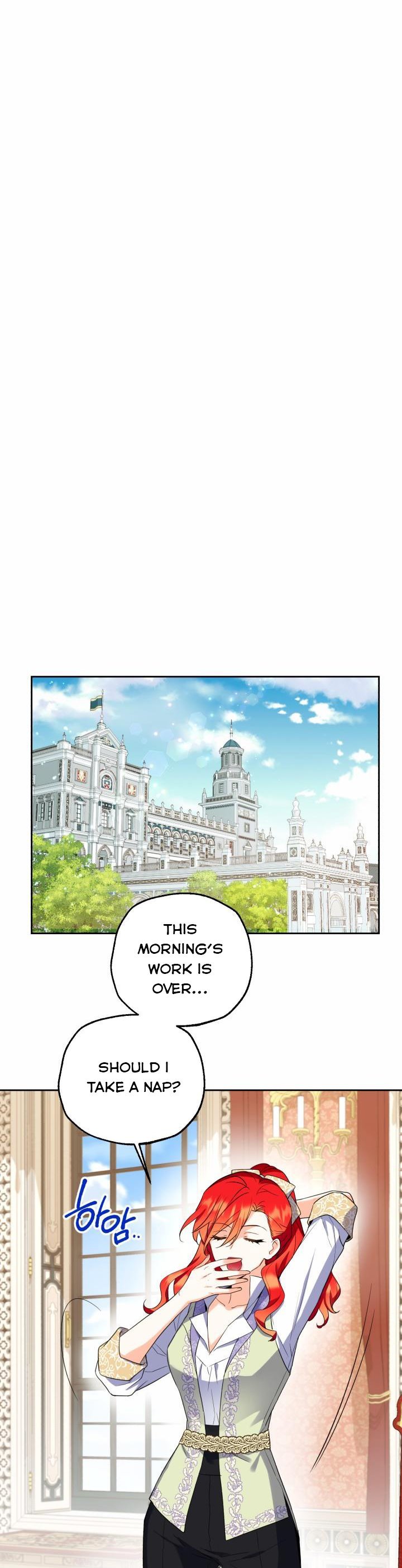 Page 26 of Chapter 44