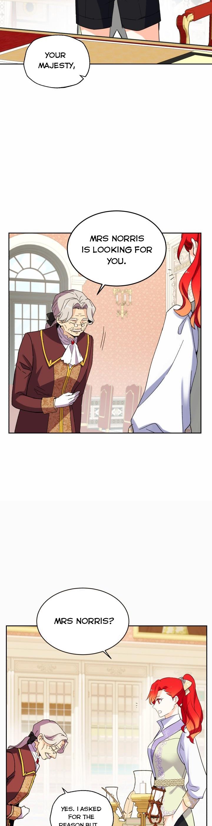 Page 27 of Chapter 44