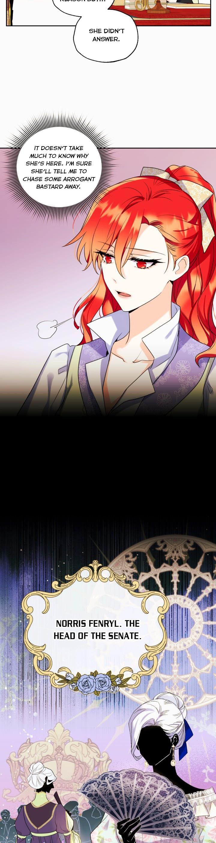 Page 28 of Chapter 44