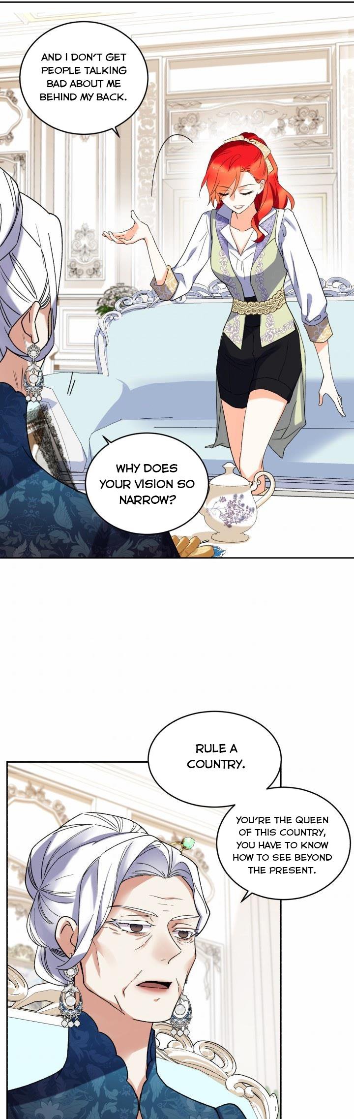 Page 33 of Chapter 44