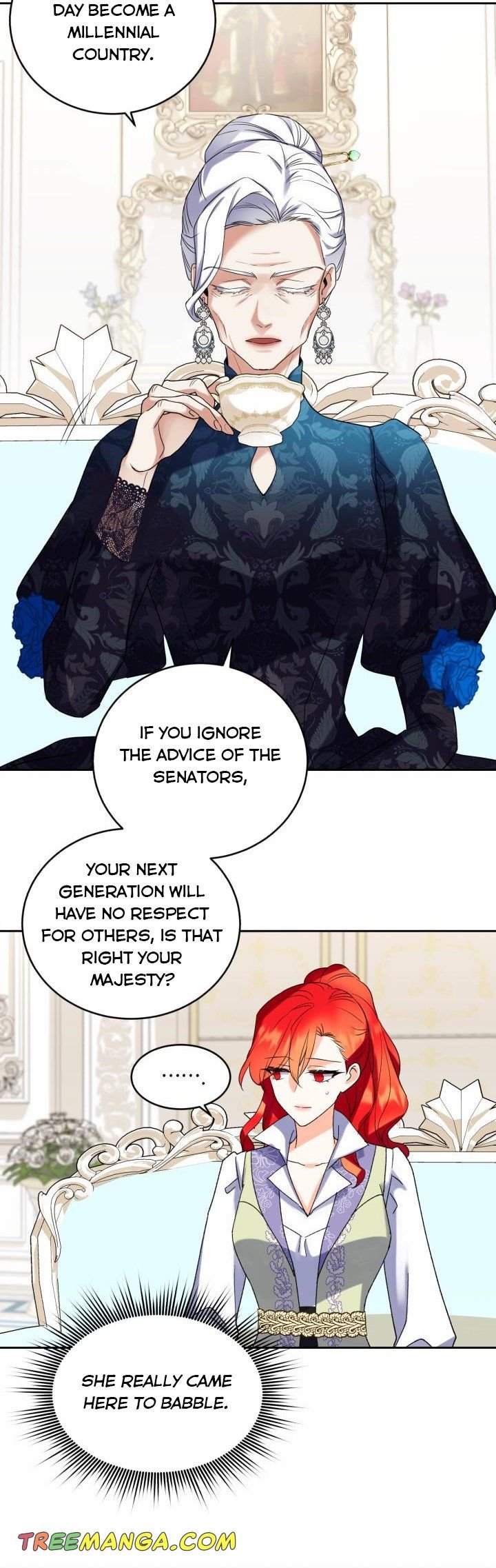 Page 35 of Chapter 44