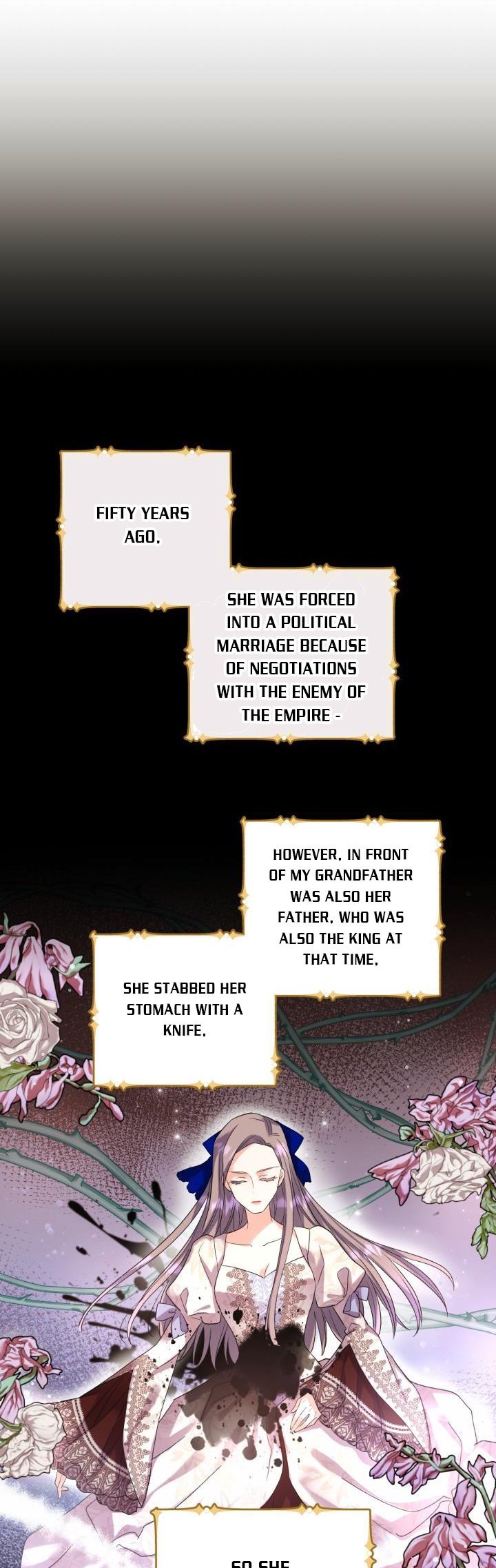 Page 36 of Chapter 44