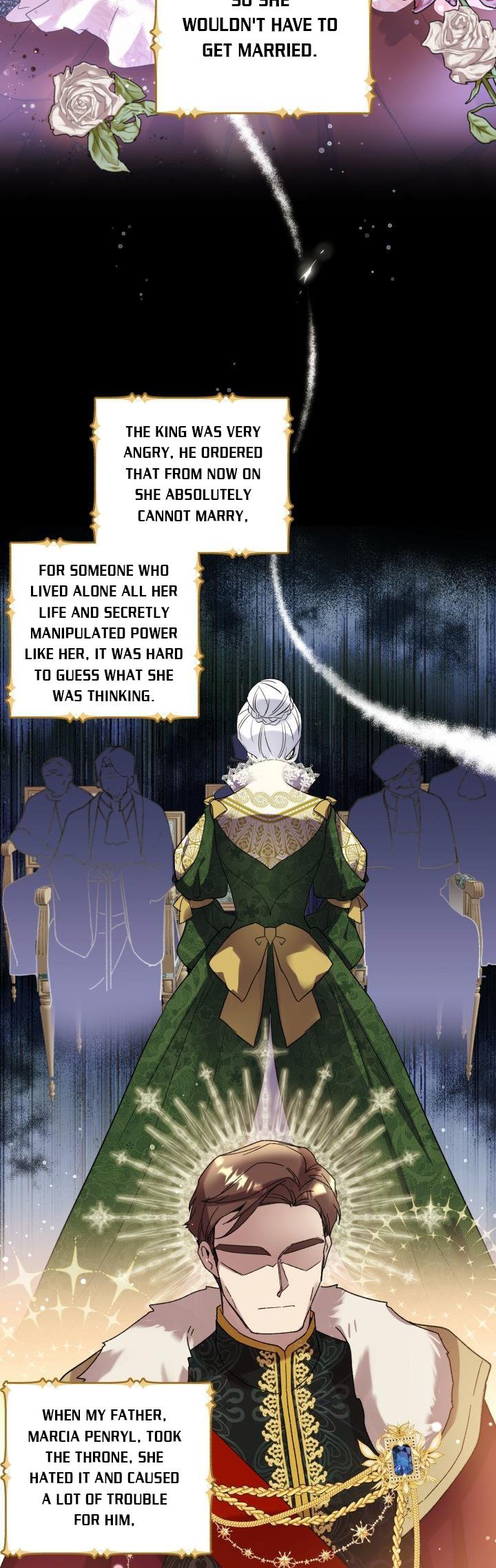 Page 37 of Chapter 44
