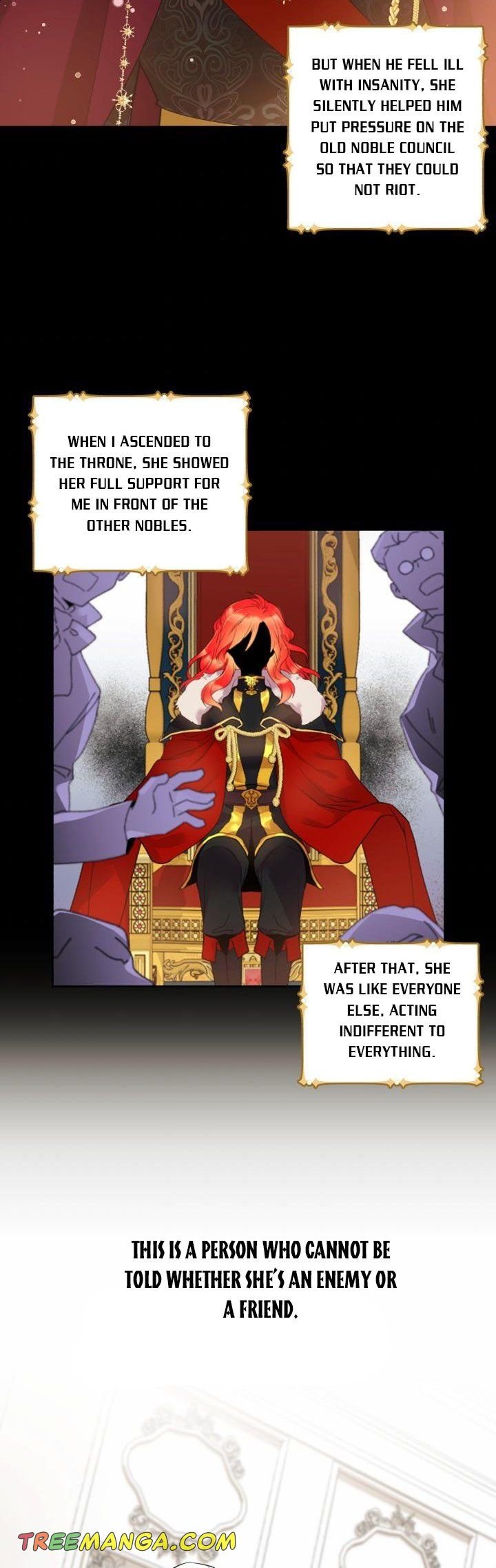 Page 38 of Chapter 44