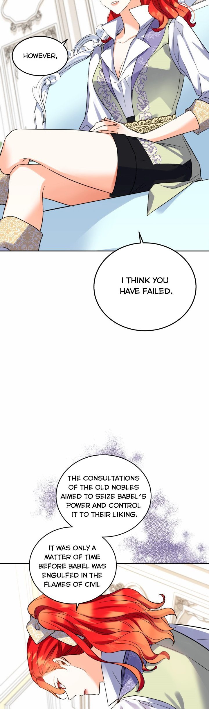 Page 2 of Chapter 45