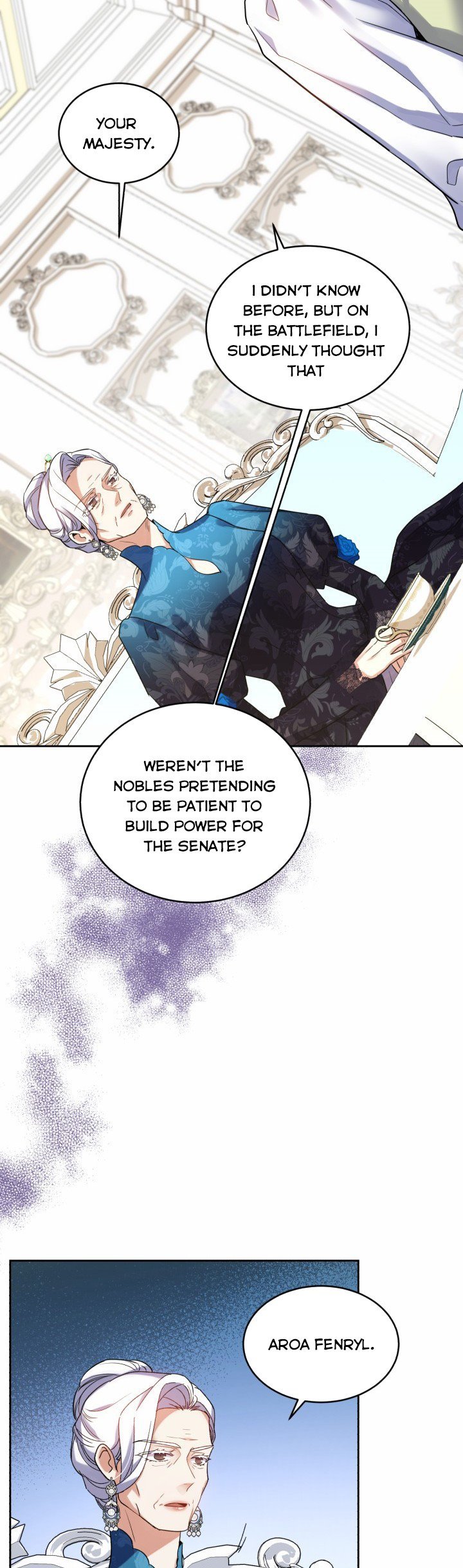 Page 3 of Chapter 45