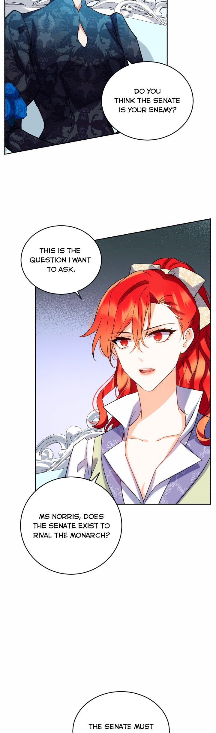 Page 4 of Chapter 45