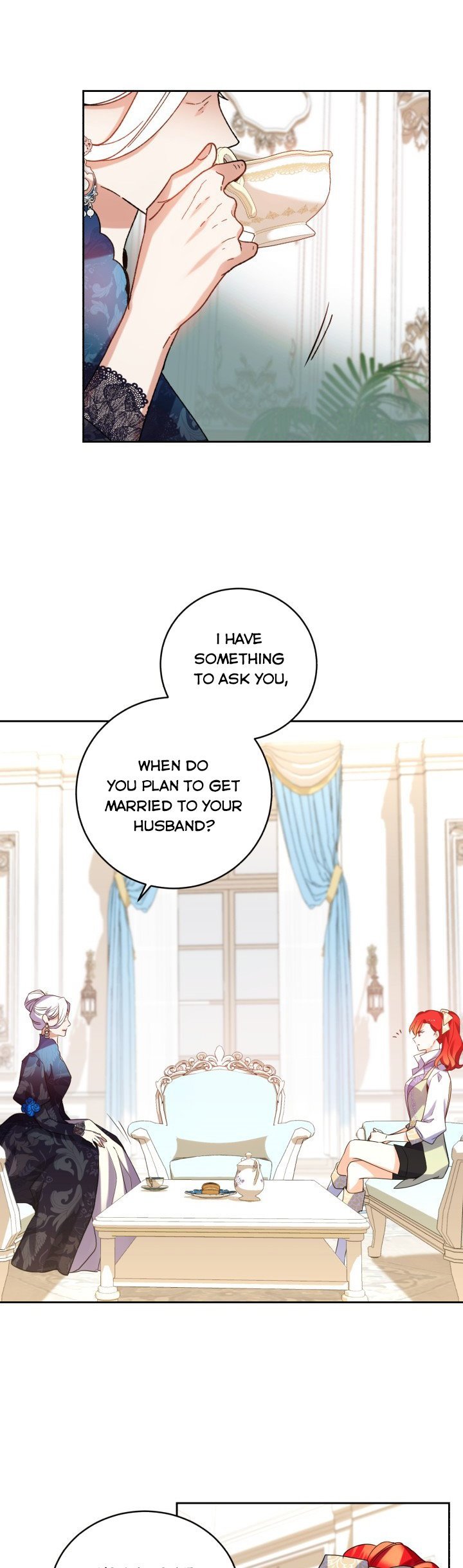 Page 6 of Chapter 45