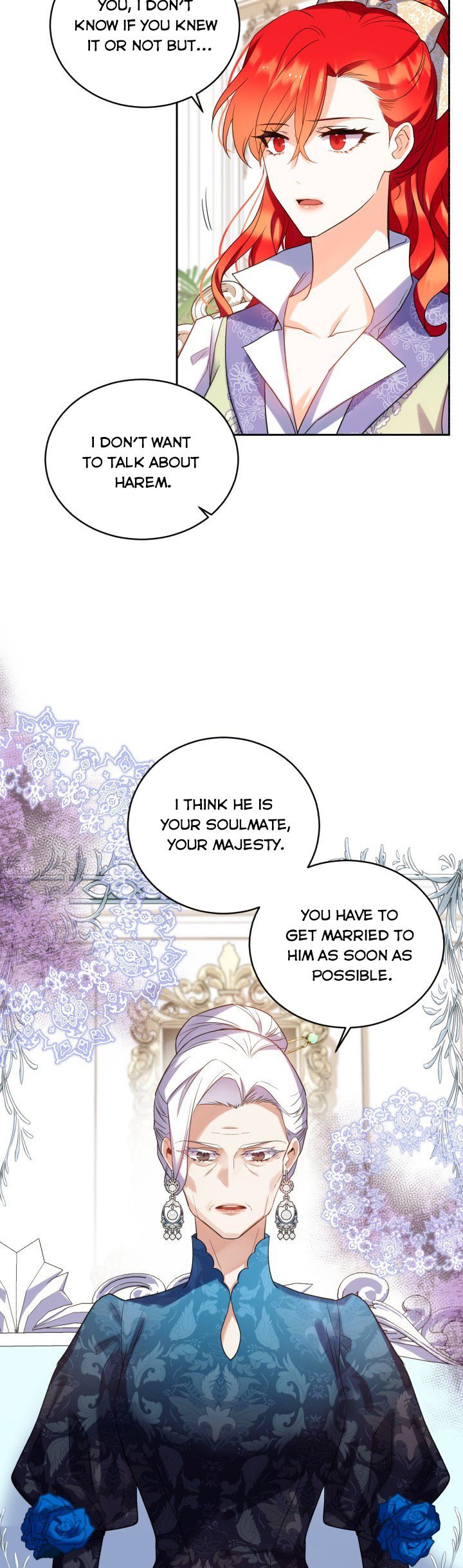 Page 7 of Chapter 45
