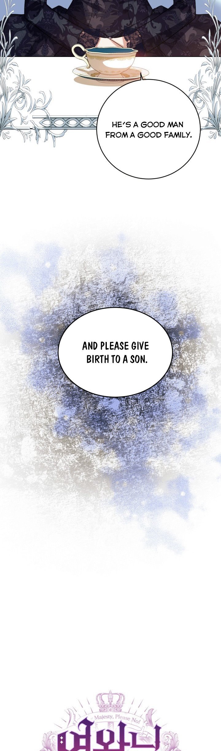 Page 8 of Chapter 45