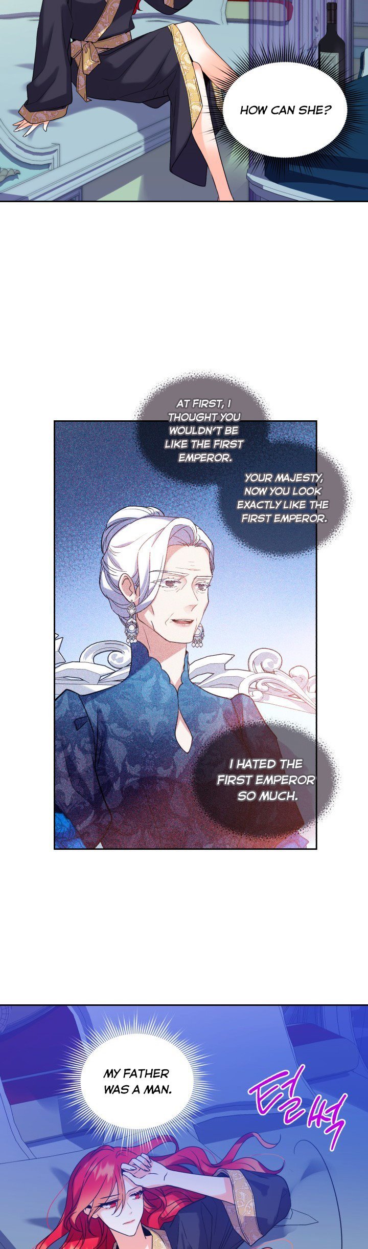 Page 10 of Chapter 45