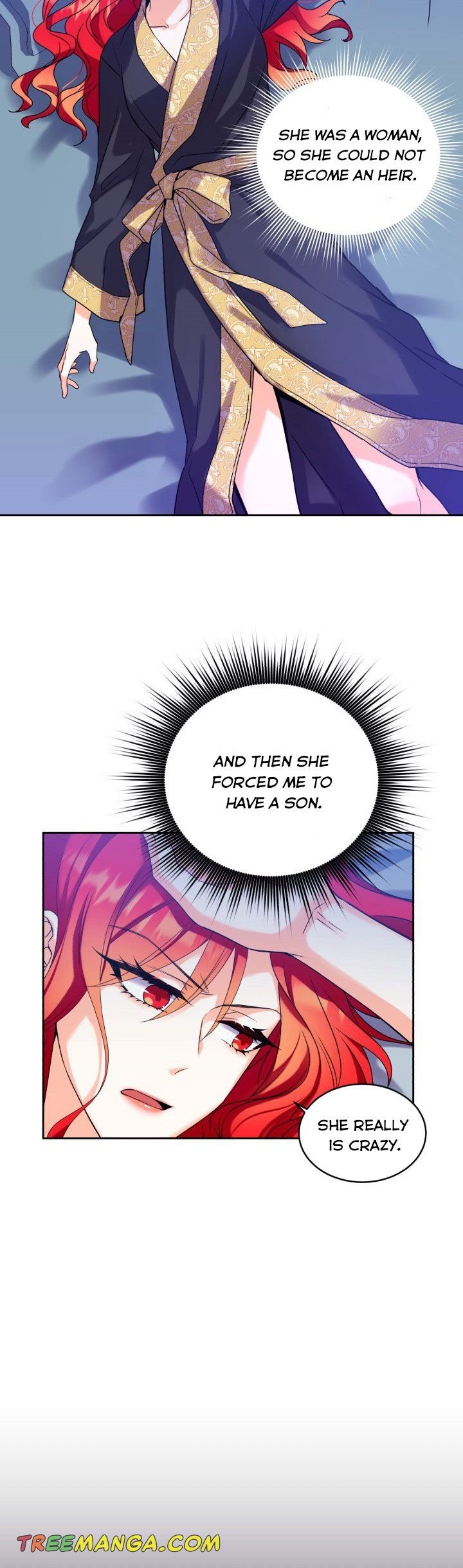 Page 11 of Chapter 45