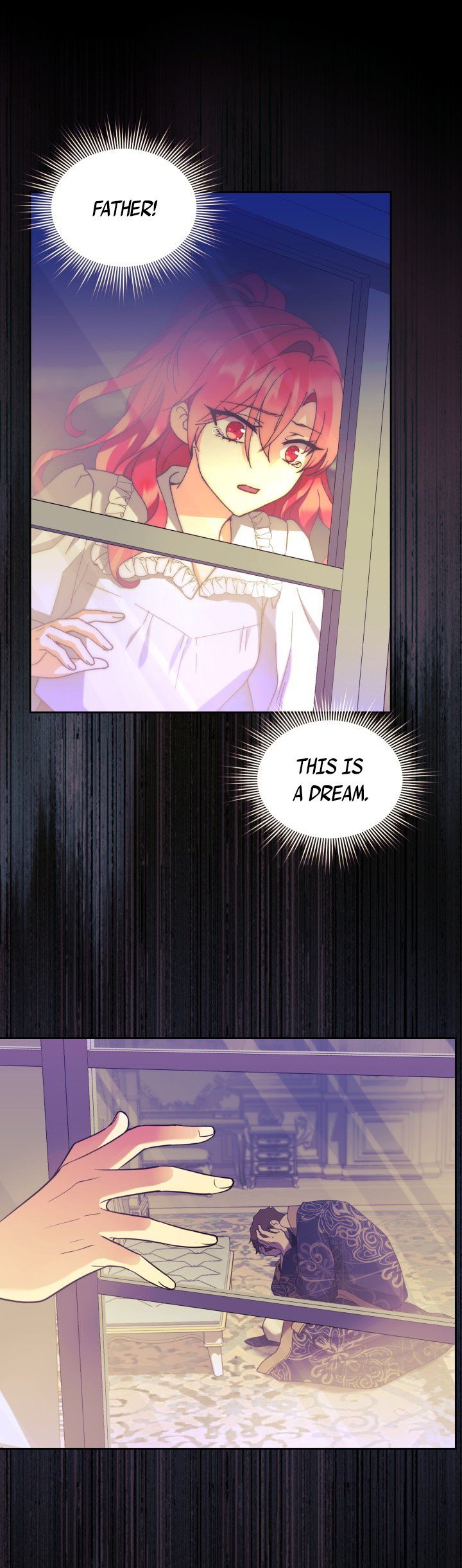 Page 16 of Chapter 45