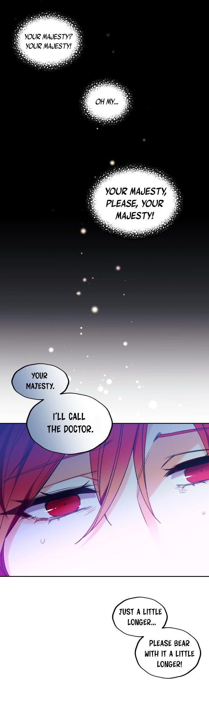 Page 19 of Chapter 45