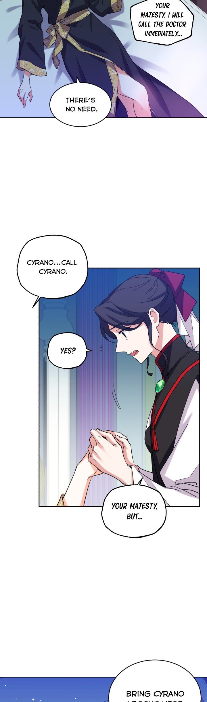 Page 21 of Chapter 45
