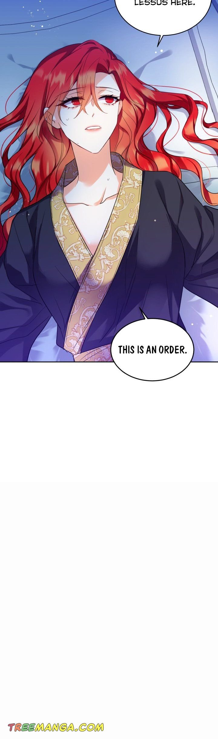 Page 22 of Chapter 45