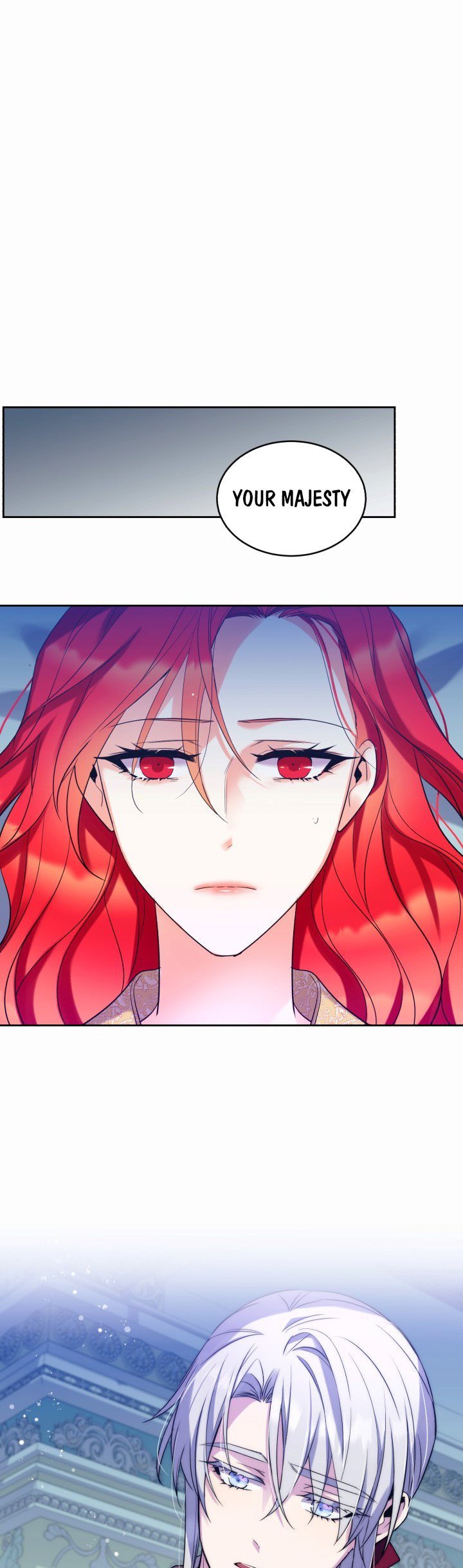 Page 23 of Chapter 45