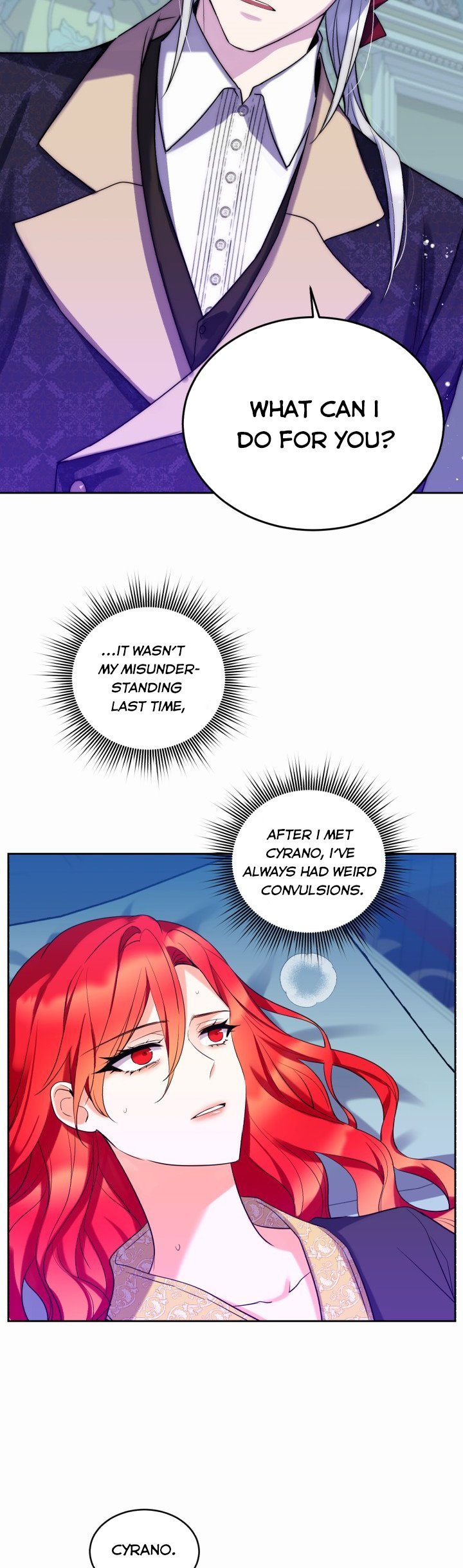 Page 24 of Chapter 45