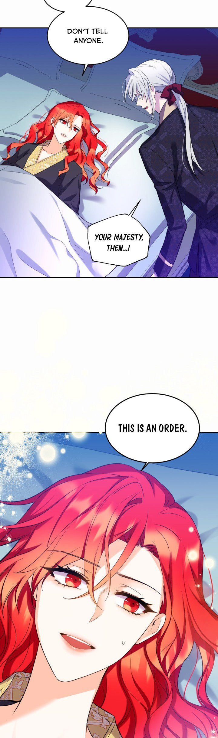 Page 25 of Chapter 45