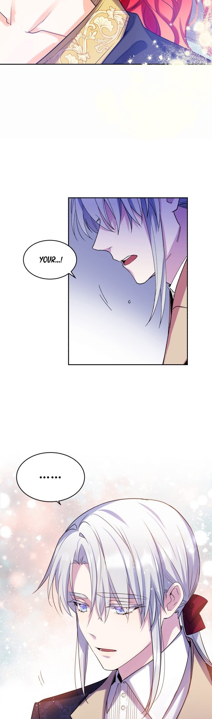 Page 26 of Chapter 45