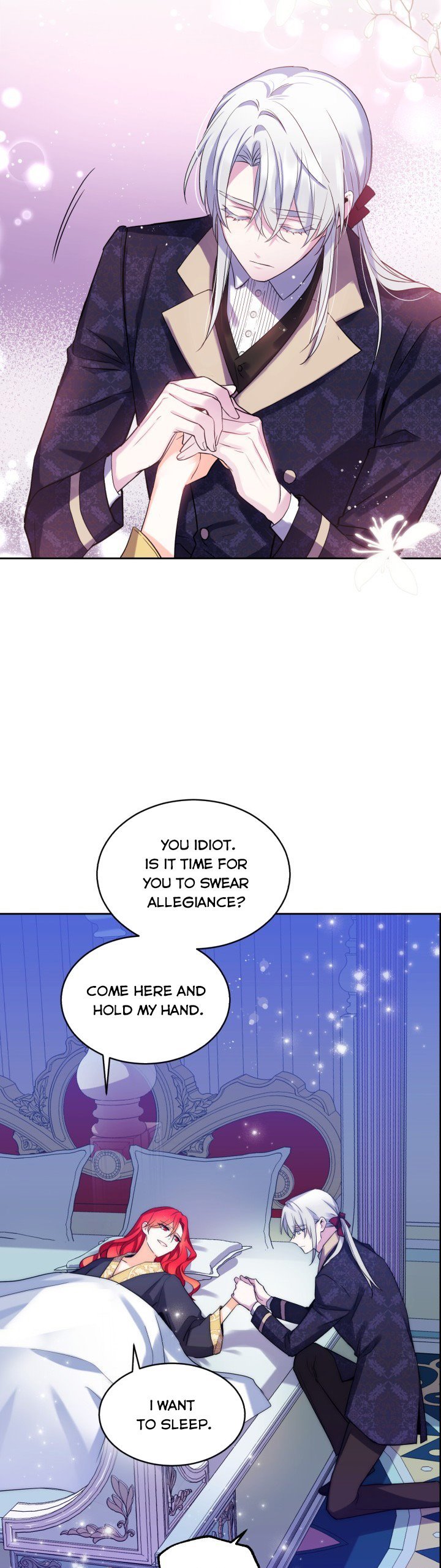 Page 28 of Chapter 45