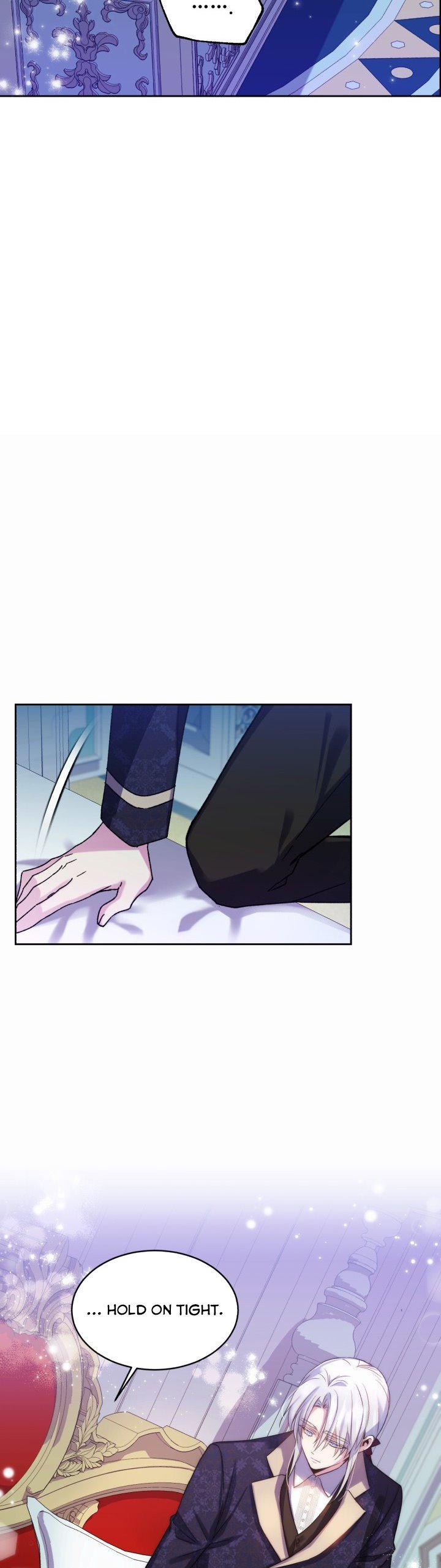 Page 29 of Chapter 45