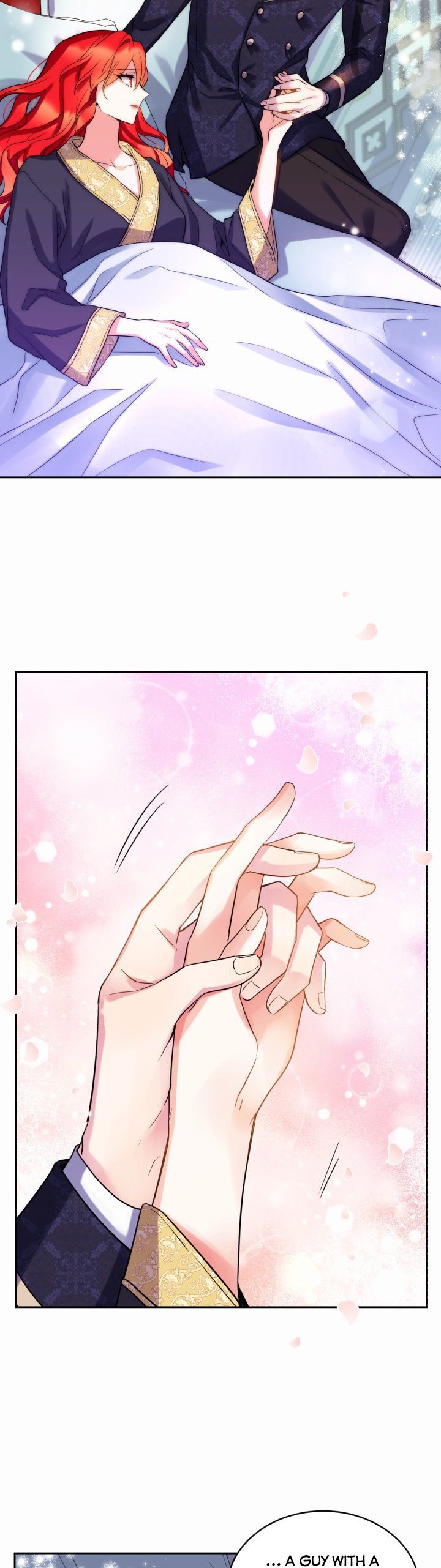 Page 30 of Chapter 45