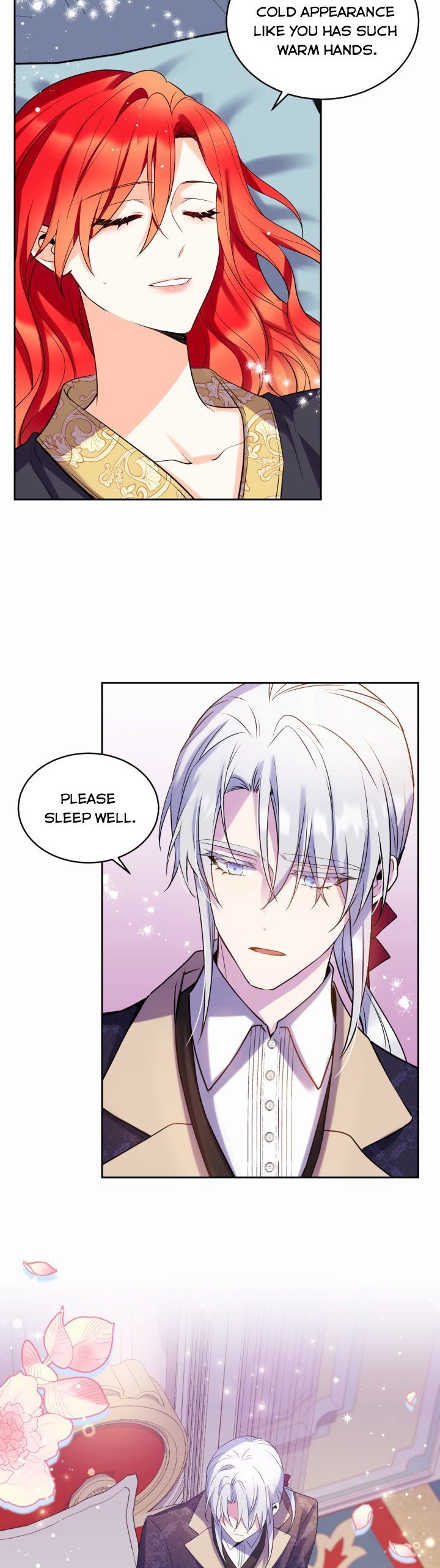Page 31 of Chapter 45