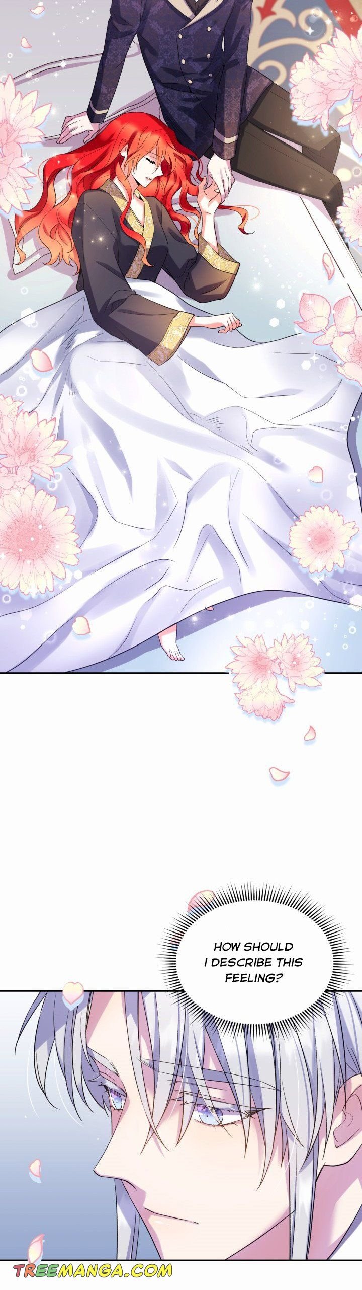 Page 32 of Chapter 45