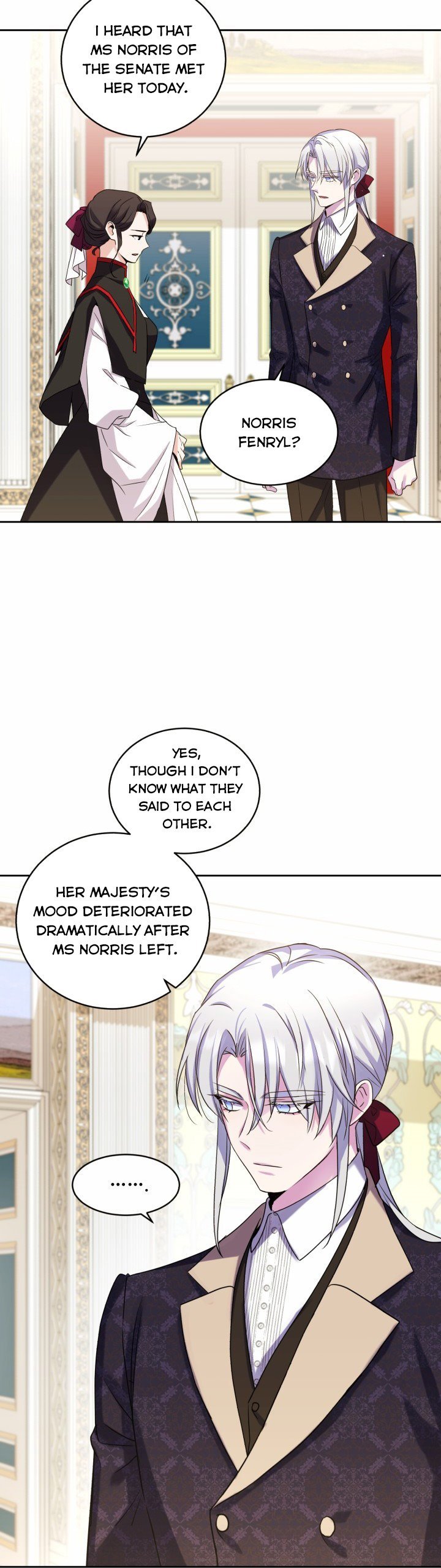 Page 36 of Chapter 45