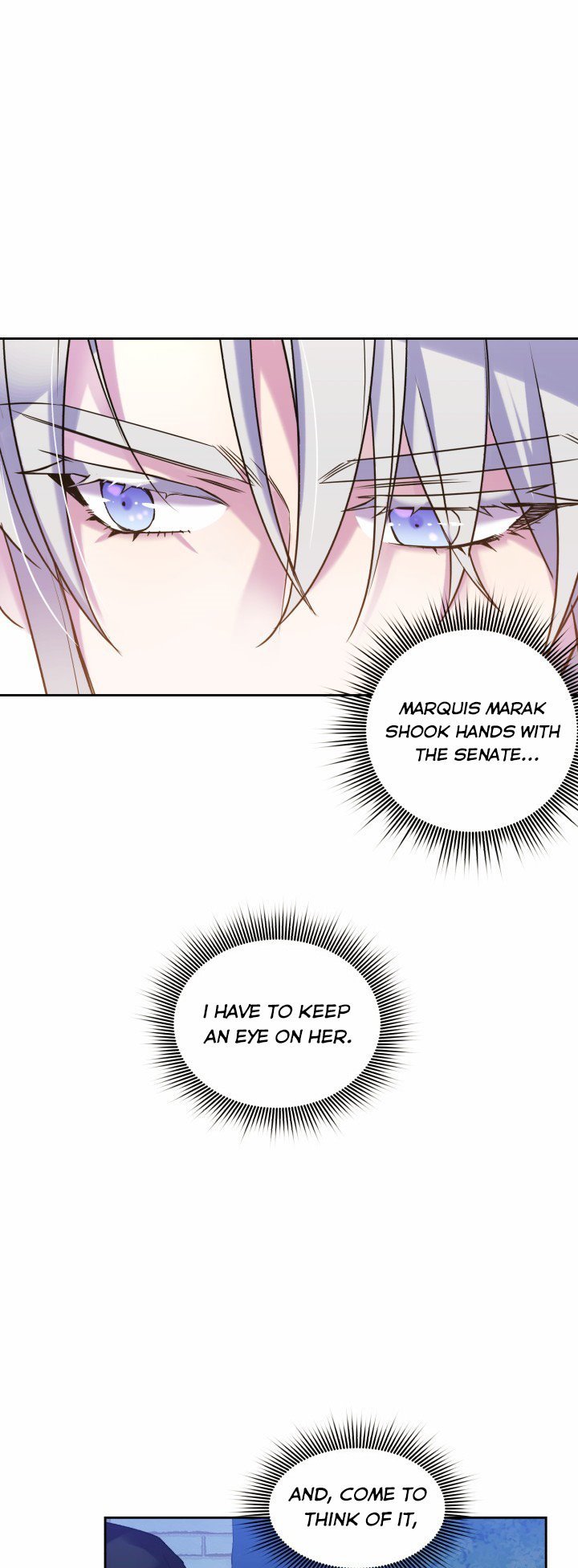 Page 37 of Chapter 45