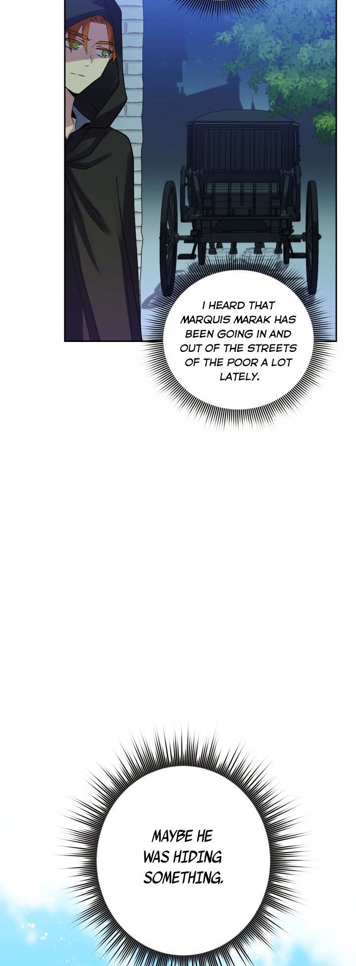Page 38 of Chapter 45