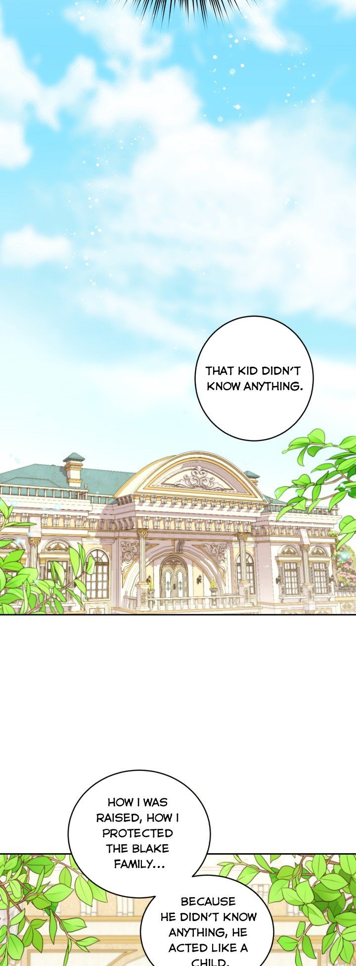 Page 39 of Chapter 45