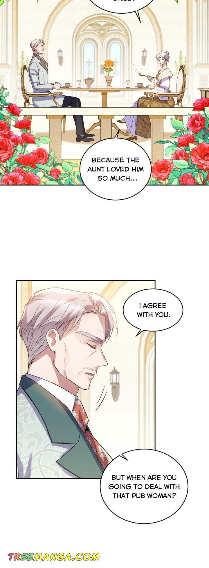 Page 40 of Chapter 45