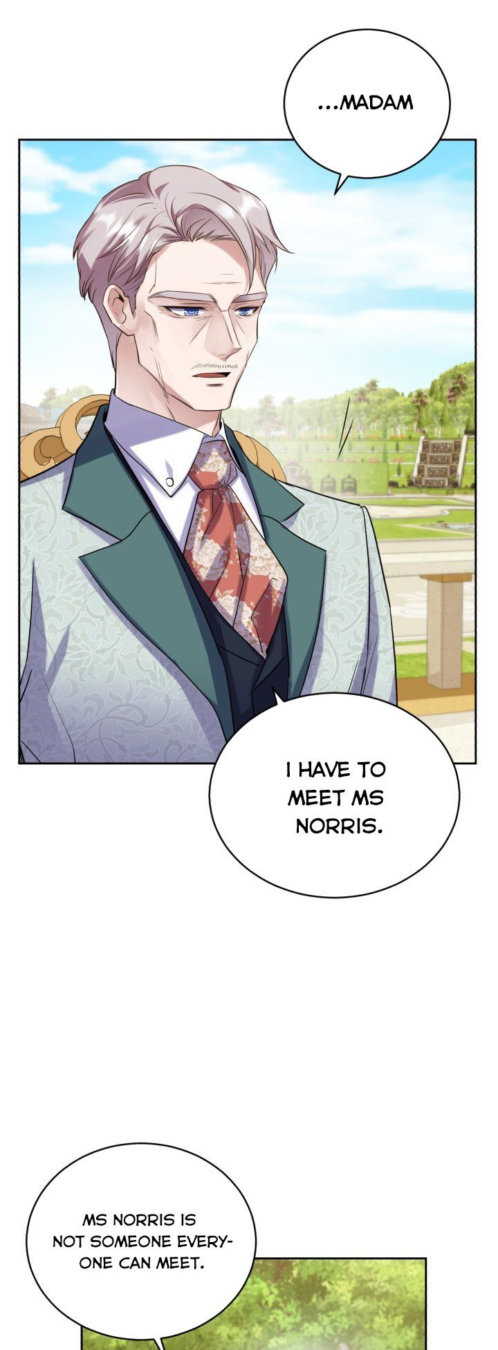 Page 42 of Chapter 45