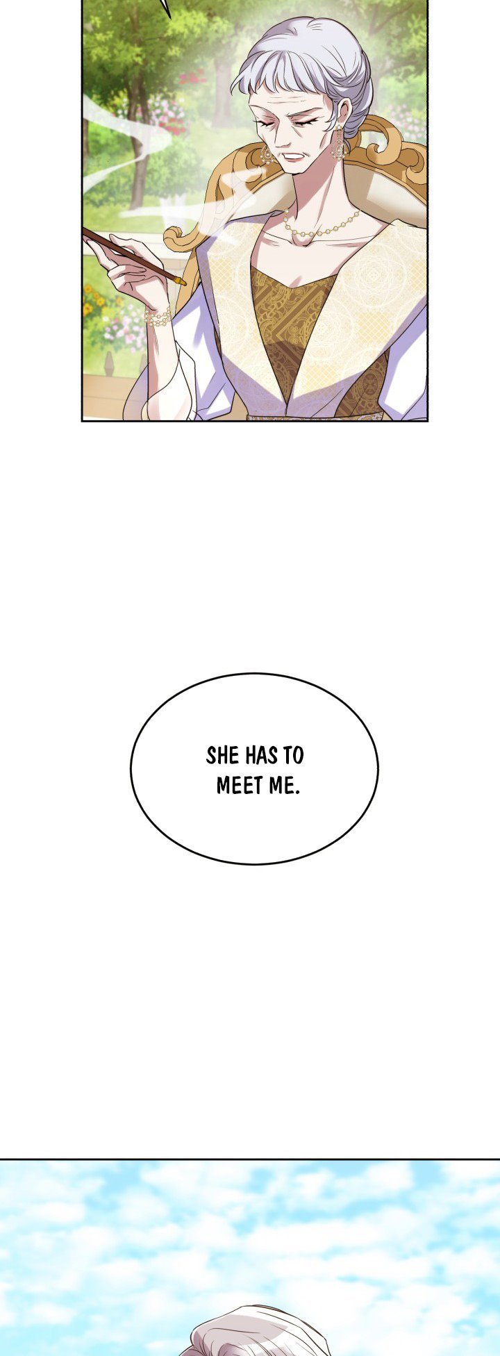 Page 43 of Chapter 45