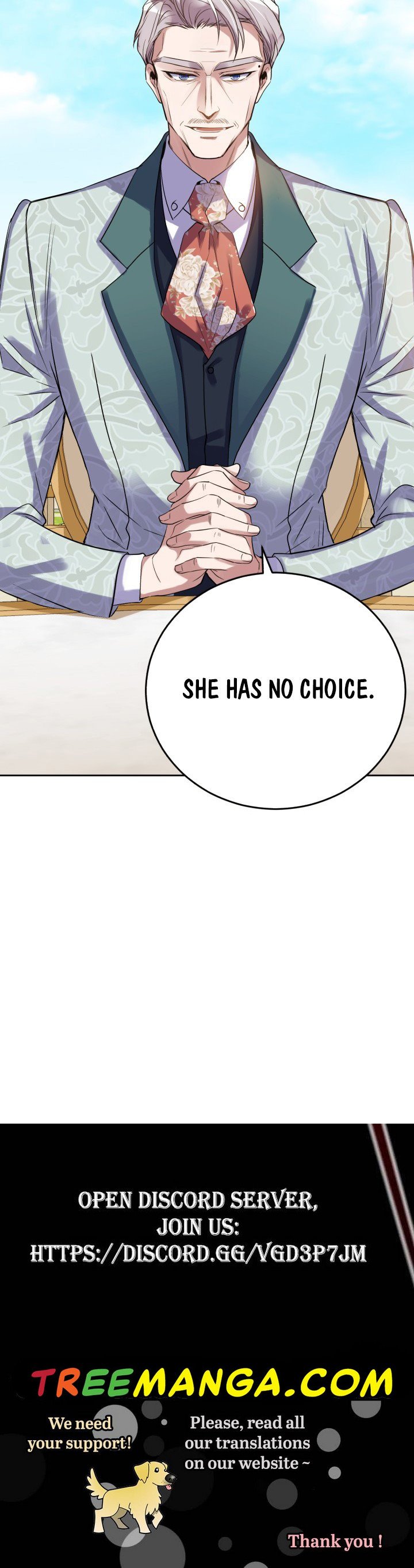 Page 44 of Chapter 45