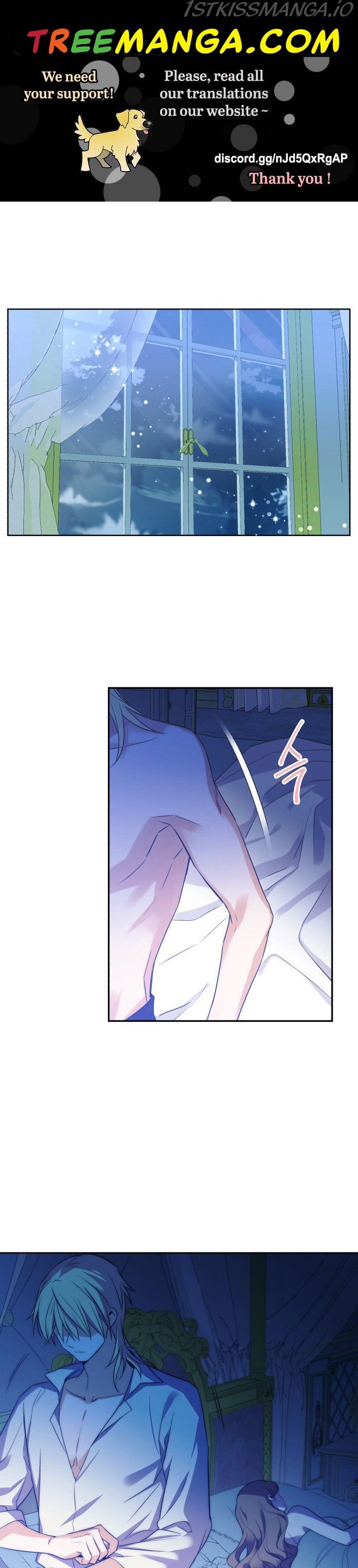 Page 1 of Chapter 46