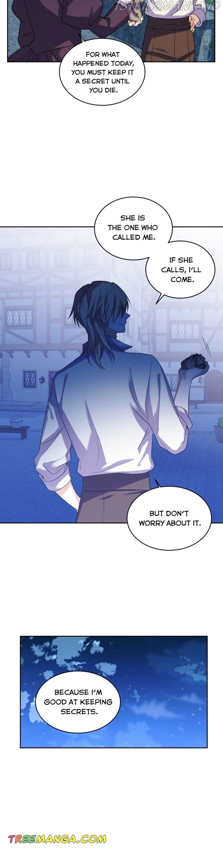 Page 3 of Chapter 46