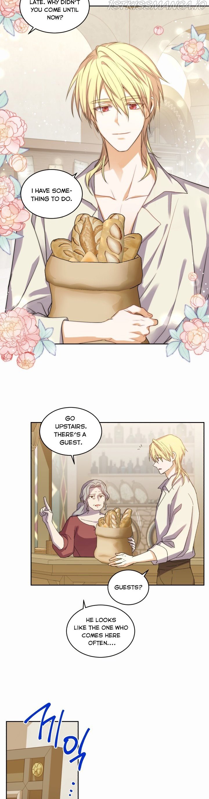 Page 5 of Chapter 46