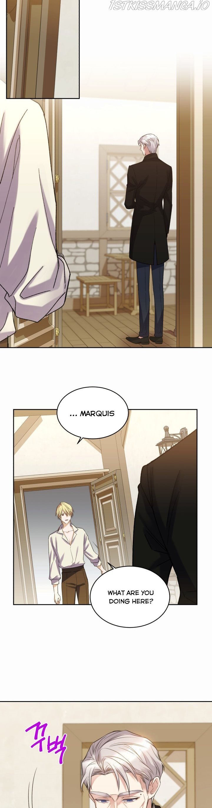 Page 6 of Chapter 46