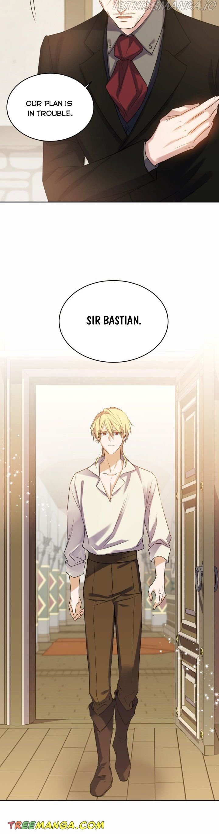 Page 7 of Chapter 46