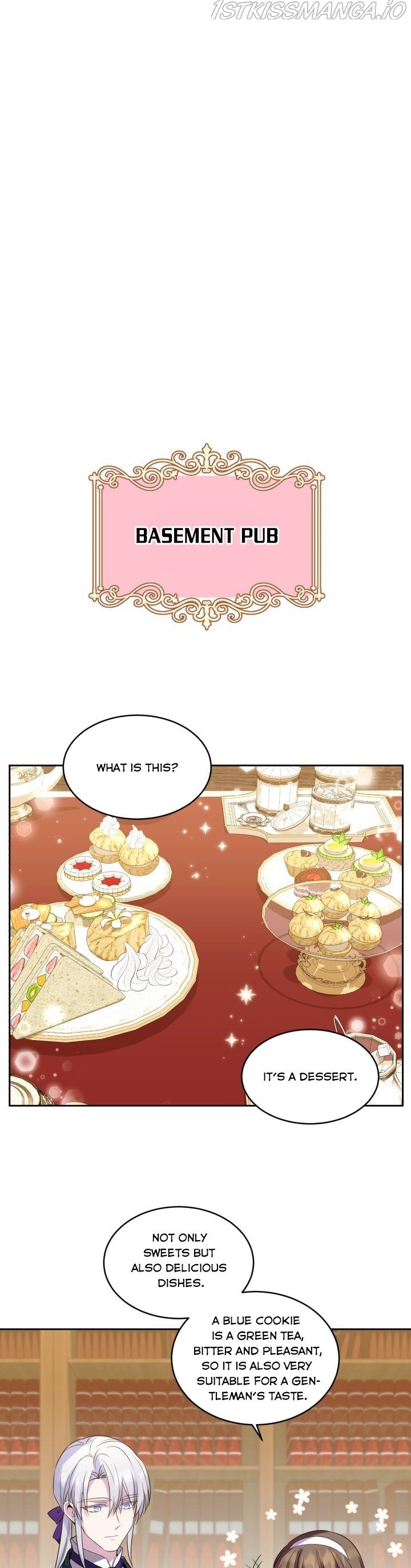 Page 8 of Chapter 46