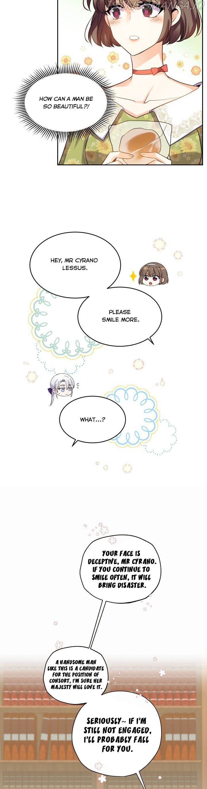 Page 10 of Chapter 46