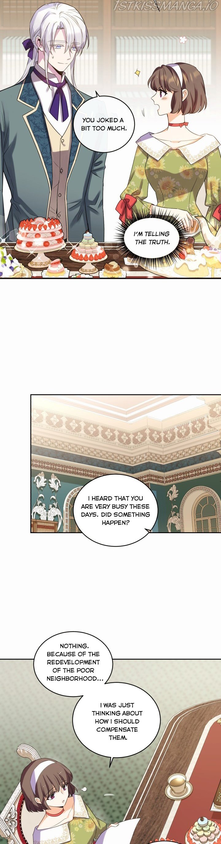 Page 11 of Chapter 46